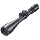 Nikon ProStaff Rimfire 4-12x40 Matte BDC 150 Rifle Scope 16330