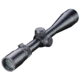 Nikon ProStaff Rimfire 4-12x40 Matte BDC 150 Rifle Scope 16330
