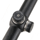 Nikon ProStaff Rimfire 4-12x40 Matte BDC 150 Rifle Scope 16330