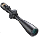Nikon ProStaff Rimfire 4-12x40 Matte BDC 150 Rifle Scope 16330
