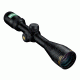Nikon ProStaff Target EFR 3-9x40 Rifle Scope 6734