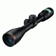 Nikon Pro Staff Target EFR 3-9x40mm Rifle Scope 6734