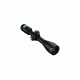 Nikon ProStaff Target EFR 3-9x40 Rifle Scope 6734