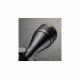 Nikon ProStaff Target EFR 3-9x40 Rifle Scope 6734