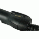 Nikon 16-48x65 Straight Body w/ eyepiece