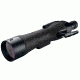 Nikon 20-60x82mm ProStaff Outfit Spotting Scope, Matte Black