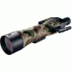 Nikon 20-60x82 ProStaff Spotting Scope Zoom Spotting Scopes (Gray/Camo, Angeled/Straight )