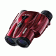 Nikon Aculon 8-24x25 Binocular 7335