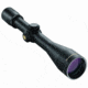 Nikon Monarch UCC 4x40 Rifle Scope - Nikoplex Reticle