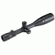 Nikon Monarch UCC 6.5-20x44 AO Rifle Scope