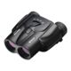 USED, Nikon Sportstar 8-24x25mm Zoom Binoculars, Black, 16736