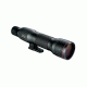 Nikon 85mm EDG Fieldscope with 20-60x Zoom Eyepiece, Straight Body Spotting Scope