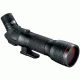 Nikon 85mm EDG Fieldscope with 20-60x Zoom Straight or Angled Body Spotting Scope
