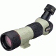 Nikon FS ED 20-60x 60mm Angled Spotting Scope 8340