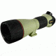 Nikon Fieldscope ED 25-75x82 Extra Low Dispersion Straight &amp; Angled Spotting Scopes with 25x - 75x Zoom Eyepieces 