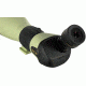 Nikon Fieldscope ED 25-75x82 Extra Low Dispersion Straight &amp; Angled Spotting Scopes with 25x - 75x Zoom Eyepieces 