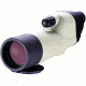 Nikon Sky &amp; Earth Straight 60mm Spotting Scope Body