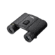 Nikon Trailblazer 10x25mm Porro Prism Binoculars, Black, Compact, 16853