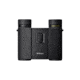Nikon Trailblazer 10x25mm Porro Prism Binoculars, Black, Compact, 16853