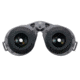 Nikon WX 7x50 IF Astronomy Binocular, Black 16033