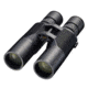 Nikon WX 7x50 IF Astronomy Binocular, Black 16033