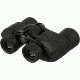 Open Box, Dealer Demo, Nikon 8x40 Action Extreme Waterproof Binoculars 7238