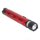 Nite Ize 3-in-1 AA LED Flashlight,250 Lumens,Red NL3A-10-R7