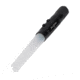 Nite Ize 3-in-1 LED FlashStick,60 Lumens,Black Body/Red LED NLS1A-M1-R7