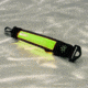 Nite Ize Clip-On Marker with LED Flash or Glow Illumination