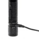 Nite Ize Inova T7R PowerSwitch Rechargeable Focusing Flashlight, 713 Lumens, T7RA-01-R8