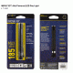 INOVA® XP® LED Pen Light - Black