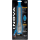 Nite Ize LED Wand w/ Inova Microlight Waterproof Flashlight, Blue LLW-07-03 