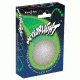 Nite Ize MeteorLight Ball LED Light Up Ball Green