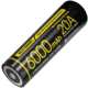 Nitecore 21700 i Series Battery, NCNL2160HPI