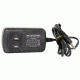 Nitecore AC Home Charger - Fits the TM26 LED Flashlight, Black, TM-AC-WALL-CHARGER