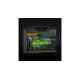 Nitecore CG6 Night Hunting 440 Lumen Flashlight Kit w/ Pressure Switch,i2 Charger,Adapter, NL183 18650 Li-Ion Battery,GM02 Mount NITECORE-CG6-HUNTING-KIT