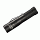 Nitecore Concept 1 Everyday Carry Flashlight, CREE XHP35 HD E2 LED, 1800 Lumens, Black NITECORE-CONCEPT-1