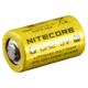 NITECORE CR2 Battery, 2pk NCCR2