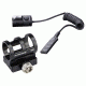 Nitecore CU6 Night Hunting Flashlight Kit w/ GM02 Weapon Mount,RSW1 Pressure Switch NITECORE-CU6-HUNTING-KIT