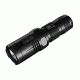 Nitecore EA11 Flashlight - 900 Lumens - Runs on 1 x 14500 or 1 x AA, Black NITECORE-EA11