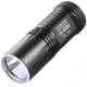 Nitecore EA4 Explorer Flashlight, Black, 860lm, 4 x AA NCEA4