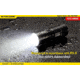 Nitecore EA41 Explorer Series 1020 Lumen Pocket Search Flashlight, Black, 6952506401321