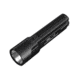 Nitecore EC4GT Flashlight, Black, EC4GT