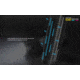 Nitecore EC4GT Flashlight CREE XP-L HI V3 LED, 1000 Lumens, Black/Blue NITECORE-EC4GT-BLUE