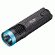 Nitecore EC4GT Flashlight CREE XP-L HI V3 LED, 1000 Lumens, Black/Blue NITECORE-EC4GT-BLUE