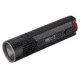 EC4S Searchlight 2150 Lumens Flashlight, Black