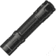 Nitecore EDC 31 Flashlight, NCEDC31