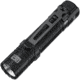 Nitecore EDC 31 Flashlight, NCEDC31