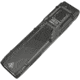 Nitecore EDC25 Slim Flashlight, NCEDC25