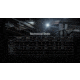 Nitecore EDC29 Lithium Ion 6500 Lumens Flat LED Flashlight, Black, EDC29